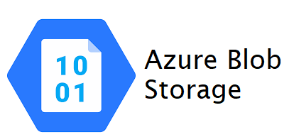 1 Yf8DxfQvRLJhrvl7Bxb9vQ 1 Azure Blob Storage Vatsin Technology Solutions