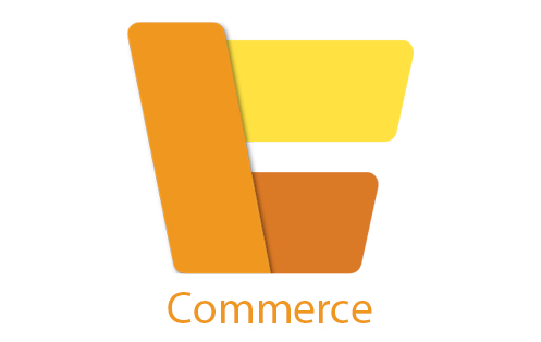 Commerce Dynamics 365 Commerce Vatsin Technology Solutions