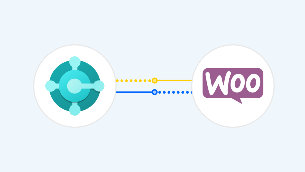 beehexa microsoft dynamics 365 business central woocommerce integration 2 WooCommerce Connector Vatsin Technology Solutions