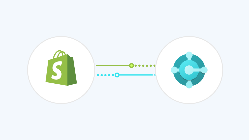 beehexa shopify dynamics 365 business central integration 1 1 Dynamics 365 Business Central Integration with Shopify and WooCommerce: The Ultimate eCommerce Solution Vatsin Technology Solutions