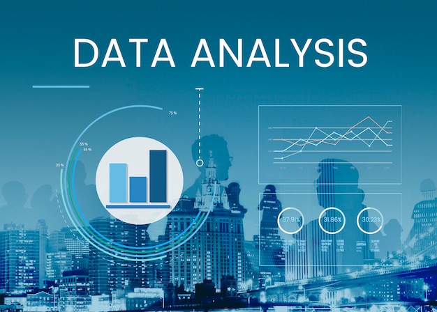 business data analysis 53876 95296 Azure-Based Data Analytics Vatsin Technology Solutions