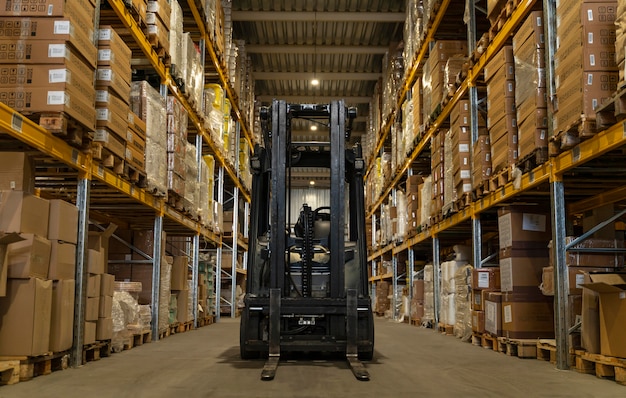 close up warehouse view 23 2148923142 Inventory Management System Vatsin Technology Solutions