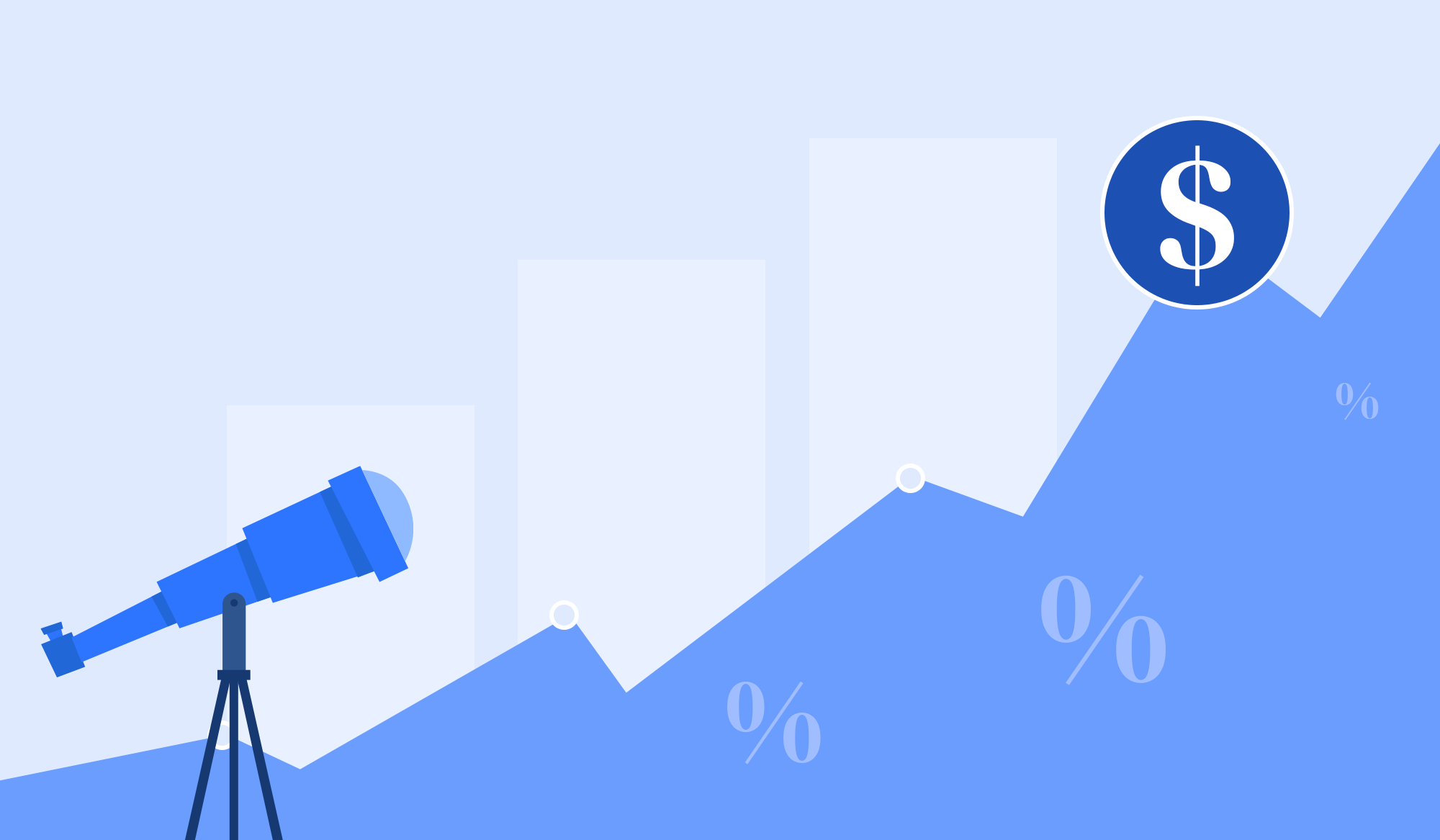 guide to sales forecasting Sales Forecasting Vatsin Technology Solutions