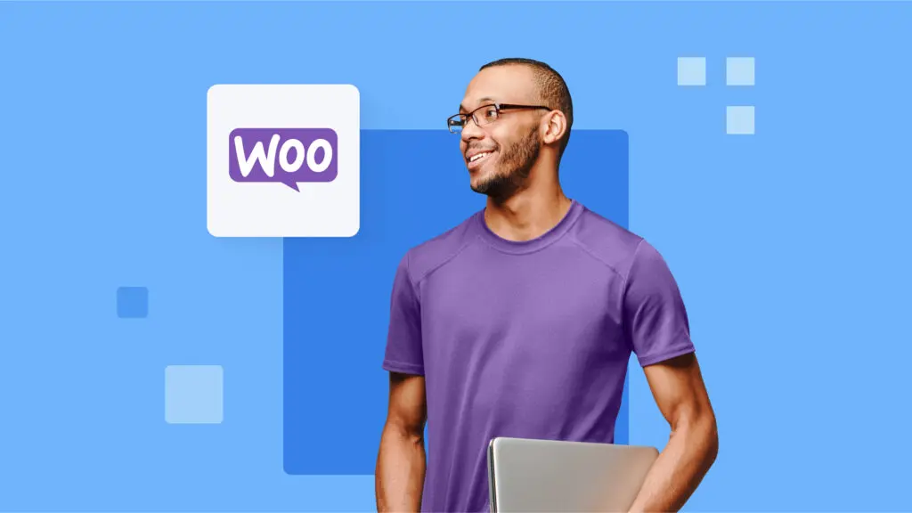 is WooCommerce Free WooCommerce Connector Vatsin Technology Solutions