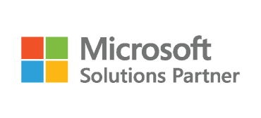 microsoft Business Central Vatsin Technology Solutions