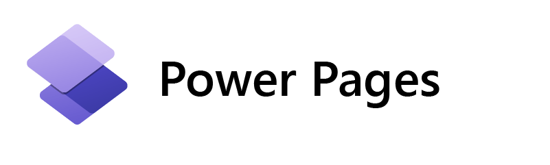 power Power Pages Vatsin Technology Solutions