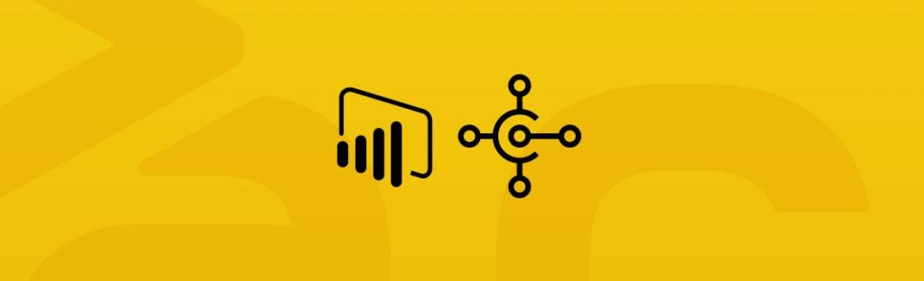 power bi business central Blog Vatsin Technology Solutions