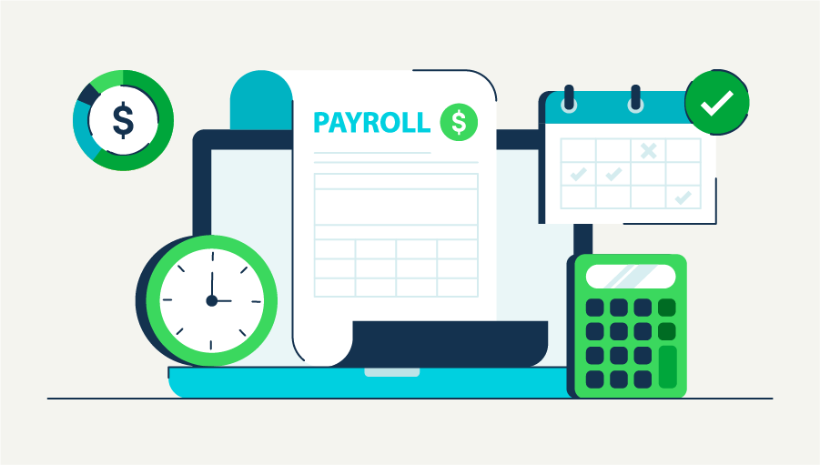 payroll system header image us en Payroll System Vatsin Technology Solutions