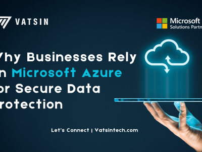 Azure Data