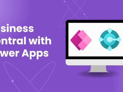 Purple Minimalist How to integrate 3D YouTube Thumbnail