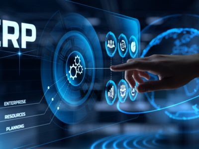 Top-ERP-Systems-1024x576