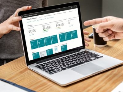 Why-Choose-Microsoft-Dynamics-365-Business-Central-1