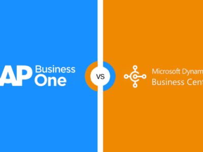 business-central-vs-sap-business-one-1