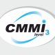 cmmi-level-3-registration-service