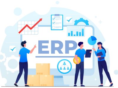 erp-software