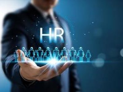 executives-touch-human-resource-network-structure-hr-effective-management-and-recruitment-of-hr-effective-organizational-structure-training-employment-practice-photo