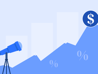 guide-to-sales-forecasting