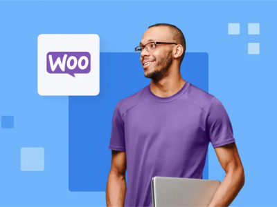 is-WooCommerce-Free_-1024x576.jpg