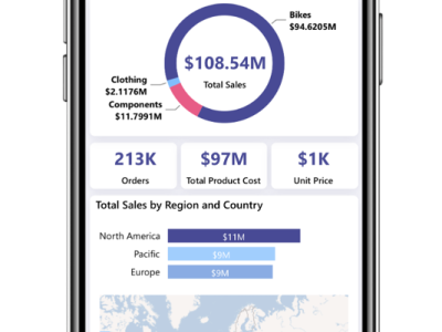 mobile-desktop-comparison