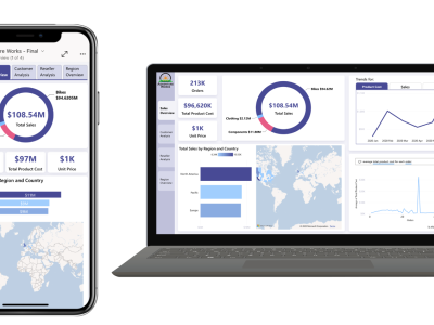 mobile-desktop-comparison