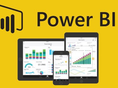 power-BI